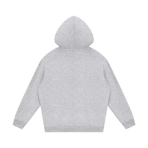 'I Love Verleer' Fleece Hoodie