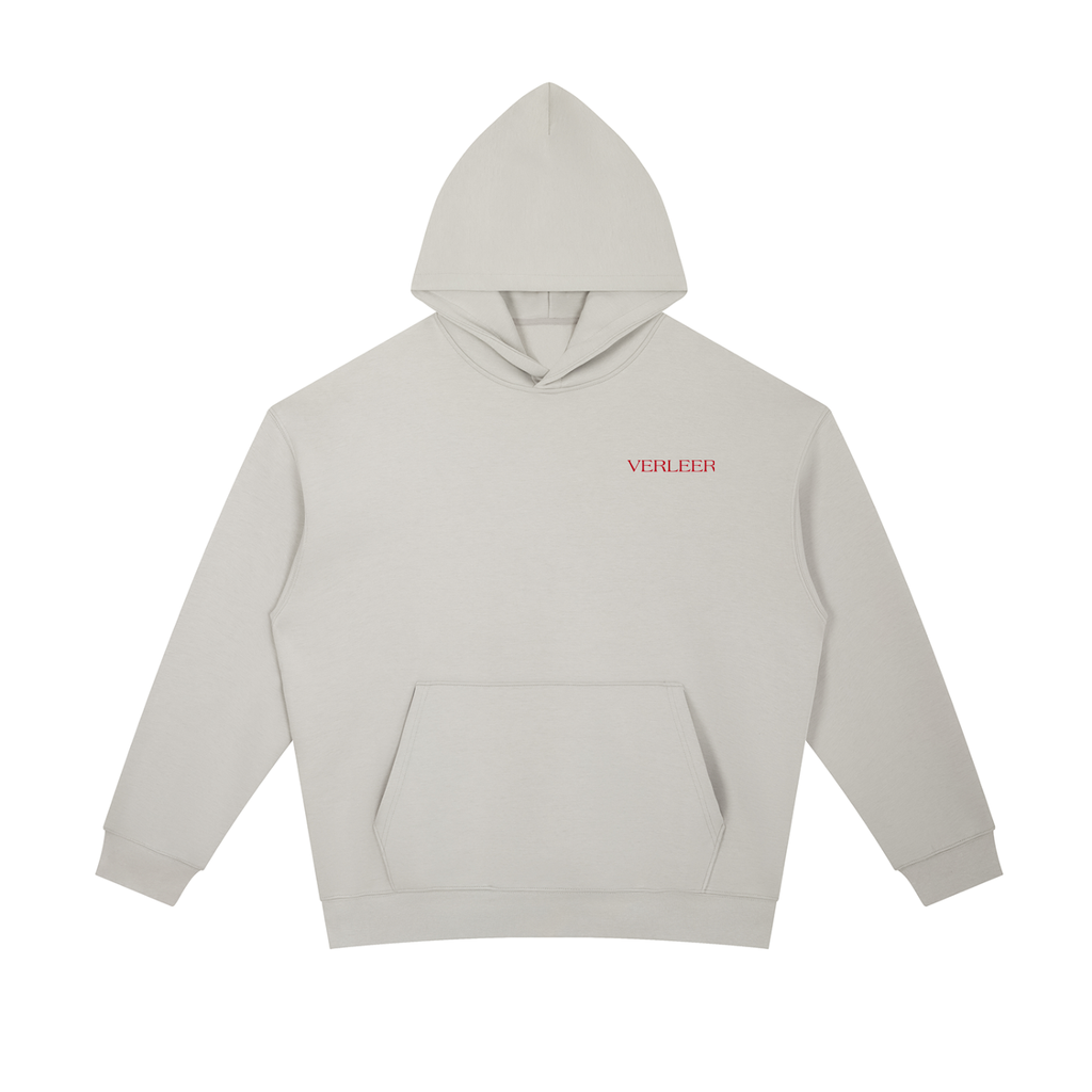 Verleer 'Fatal Atrraction' Hoodie