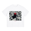 Verleer 'Black Sheep' T-Shirt