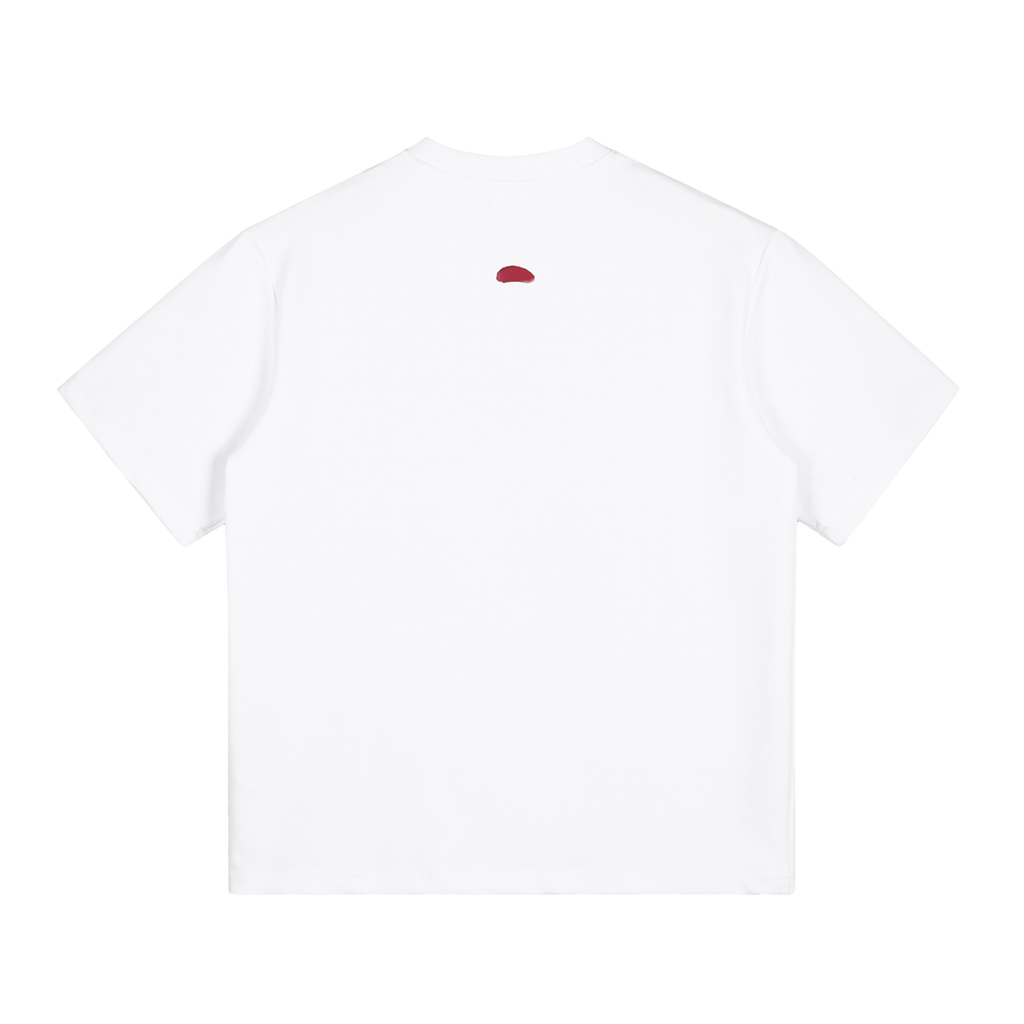 Verleer 'Black Sheep' T-Shirt