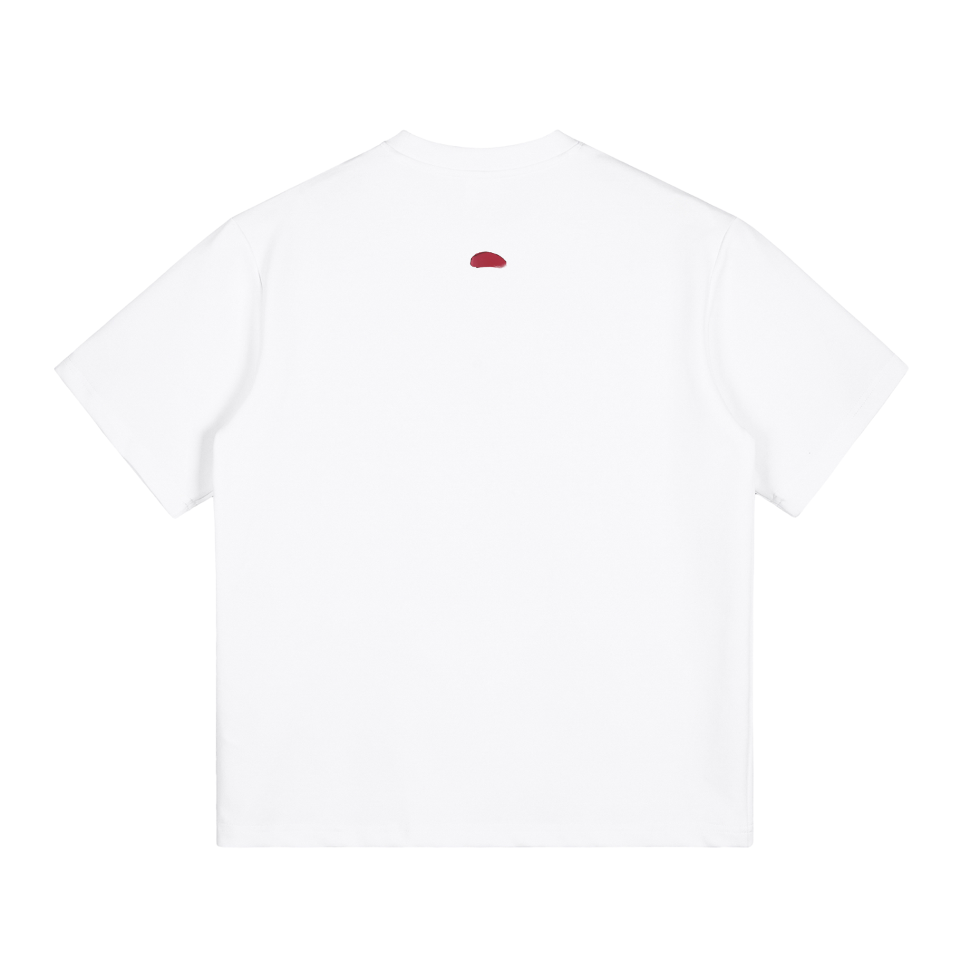 Verleer 'Black Sheep' T-Shirt