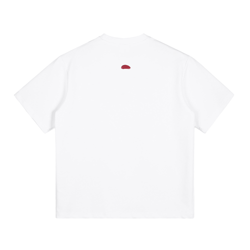 Verleer 'Black Sheep' T-Shirt